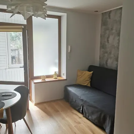 Gościnne Kamil 3 * Karpacz